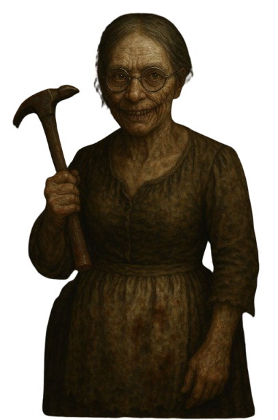 scary-lady-removebg-preview scary