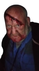 head-open-removebg-preview scary