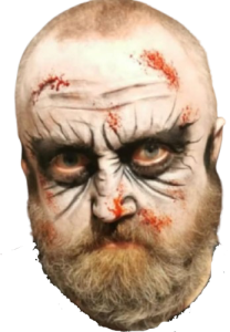 scary-man-removebg-preview irene2